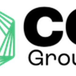 Logo FIOUL 2000 Vivien Commerçant indépendant