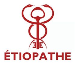 Logo De Pinieux Patrick
