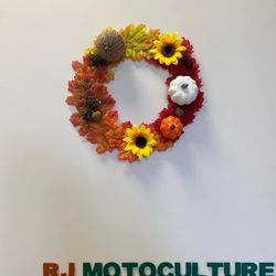 Logo RJ Motoculture