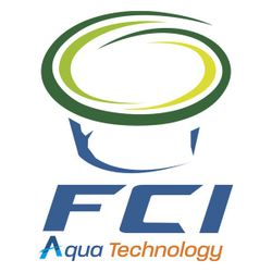 Logo FCI AquaTechnology
