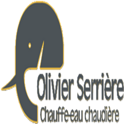 Logo Saniservice