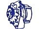 Logo Pcb Chassagne