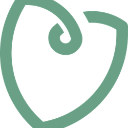 Logo Gens De Confiance