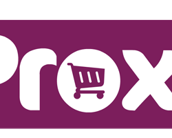 Logo Proxi Rèmi