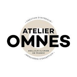 Logo Atelier Omnes