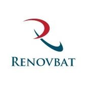 Logo Renovbat
