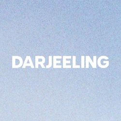 Logo Darjeeling