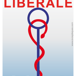 Logo Corinne Busch