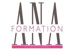 Logo Ana Formation