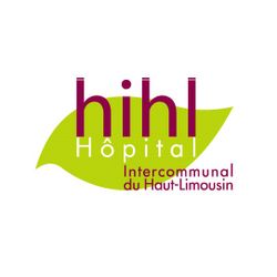 Logo Hôpital Beauséjour