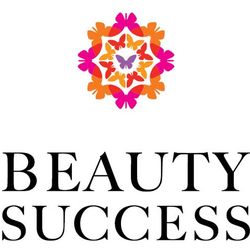 Logo Beauty Success