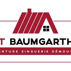 Logo Eirl baumgarther