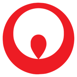 Logo VEOLIA Eau