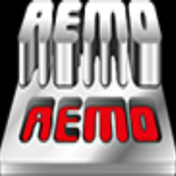 Logo Remo Sud-Ouest Sarl