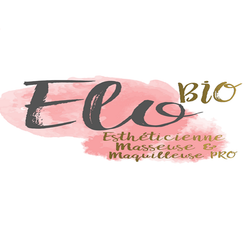 Logo Elo Fleur de PEau