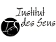 Logo Institut des Sens