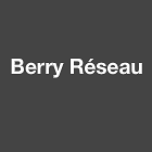 Logo Berry Réseau