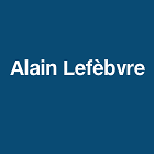 Logo Lefebvre Alain