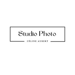 Logo Aubert Celine