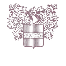 Logo Collection Tramier