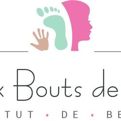 Logo Aux Bouts de Soi