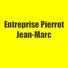 Logo Pierrot Jean-Marc