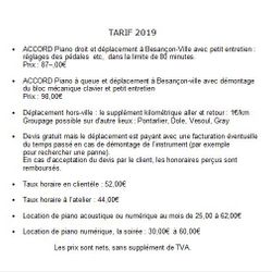 Logo Von Arx Jean-Marc