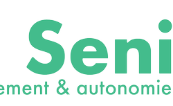 Logo AD Seniors