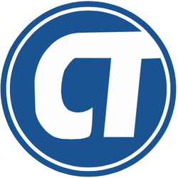 Logo Cardotech