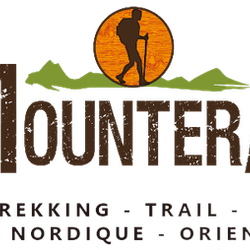 Logo Mountera SCOP