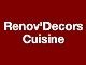 Logo Benedetti Dario