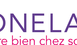Logo Onela La Rochelle