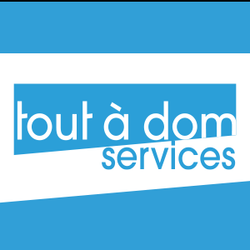 Logo Assistance Sarthe