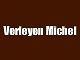 Logo ANTIQUITES VERLEYEN MICHEL