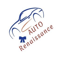 Logo Autorenaissance