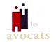 Logo Bréjaud Marie Line