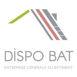 Logo Dispo Bat