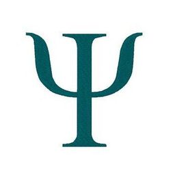 Logo Cécile Dewasch