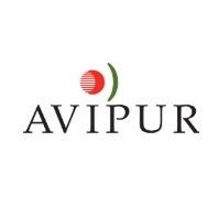 Logo Avipur
