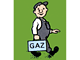 Logo Pommier SARL