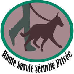 Logo Hte Savoie Sécurité Prive