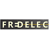 Logo FREDELEC