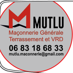 Logo Mutlu Mustafa