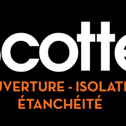 Logo Société Scotte