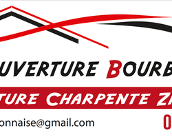 Logo YB Decapage