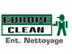Logo Millet Nadine