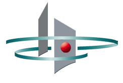 Logo Les Clés de la Formation