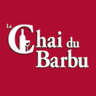 Logo Le Chai du Barbu