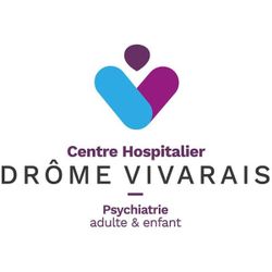 Logo Centre de Thérapie Résonances