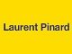 Logo L P AUTOMOBILES